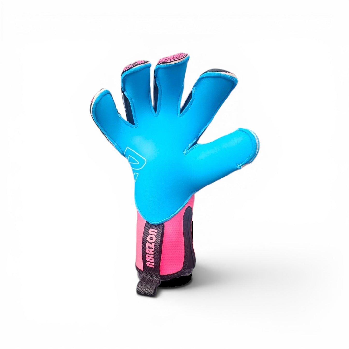 Amazon Gecko line for kids