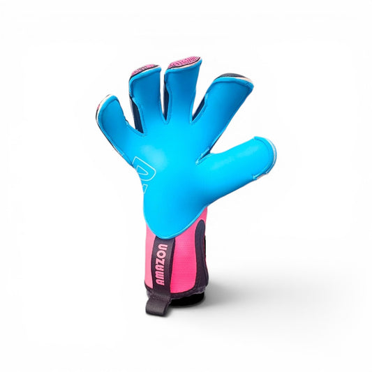 Amazon Gecko line for kids