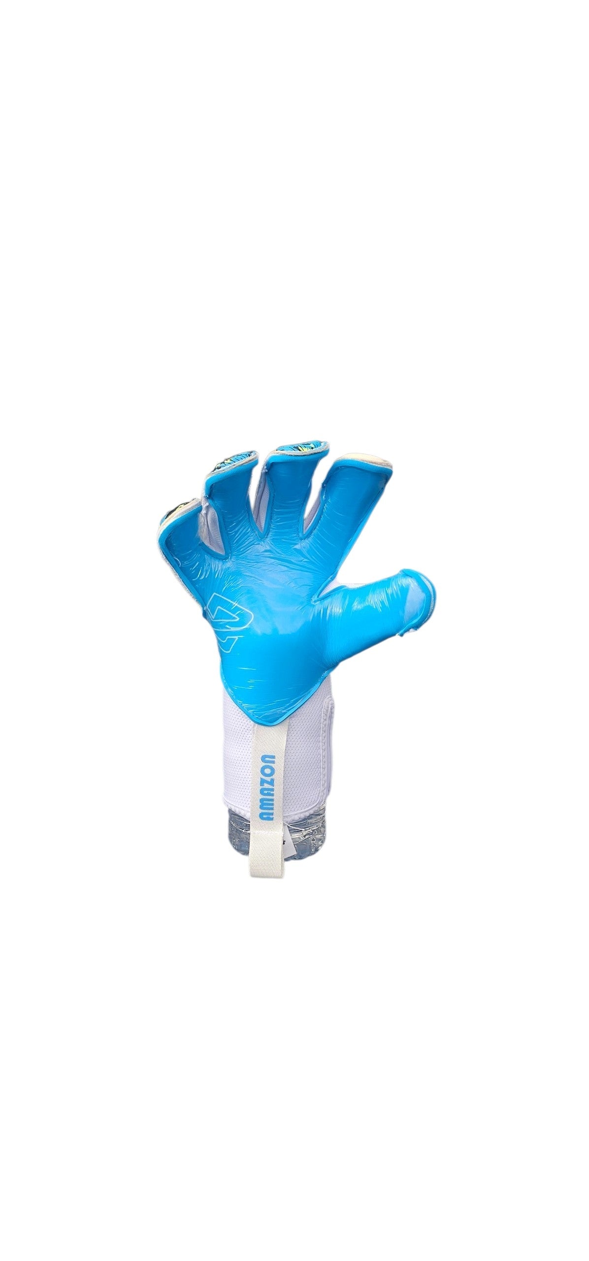 Amazon Gecko line for kids